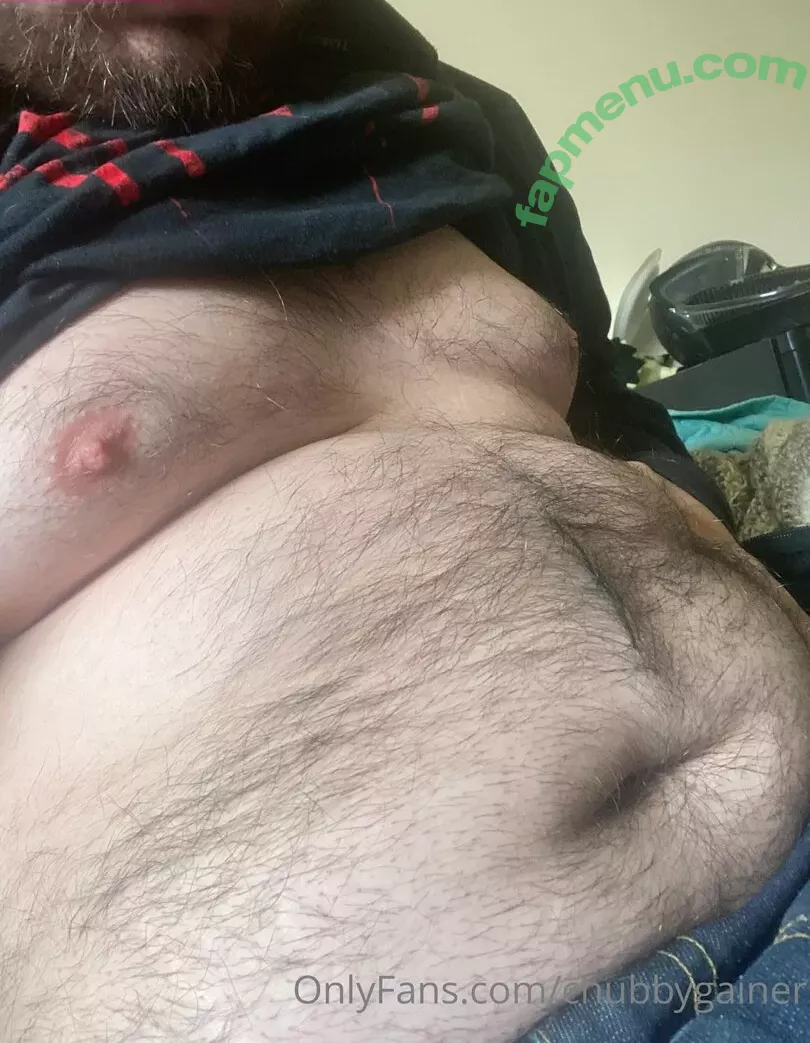 chubbygainer nude photo #0012 (chubbygainerguy)