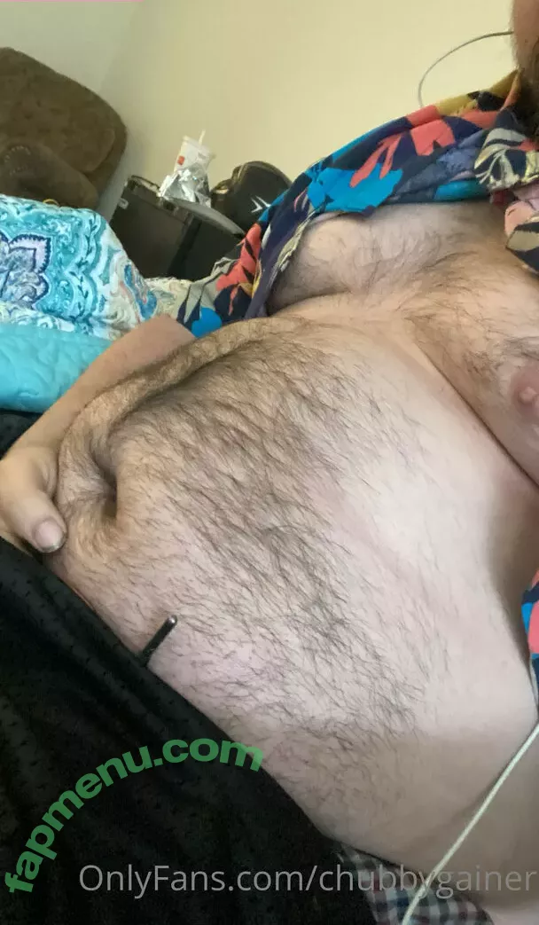 chubbygainer nude photo #0014 (chubbygainerguy)