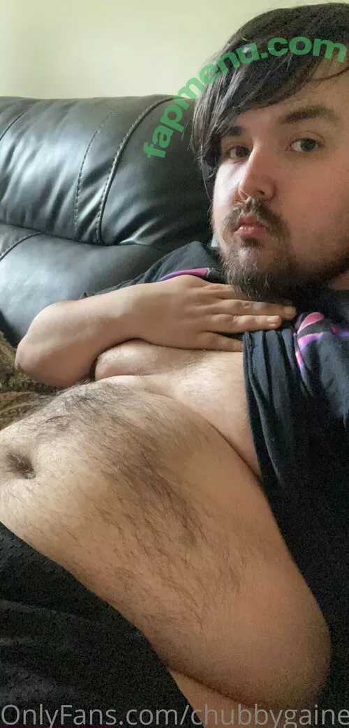 chubbygainer nude photo #0016 (chubbygainerguy)