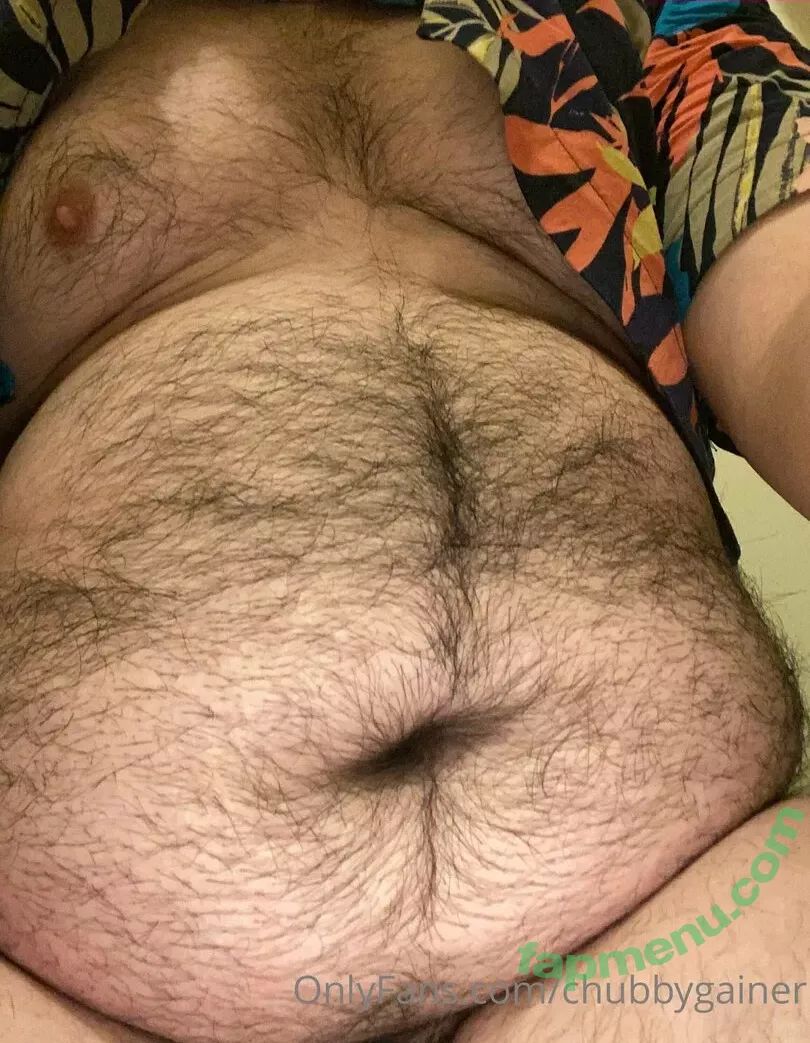 chubbygainer nude photo #0017 (chubbygainerguy)