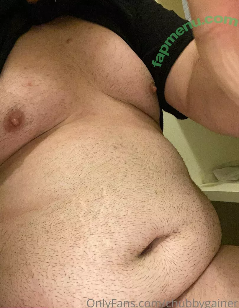 chubbygainer nude photo #0018 (chubbygainerguy)