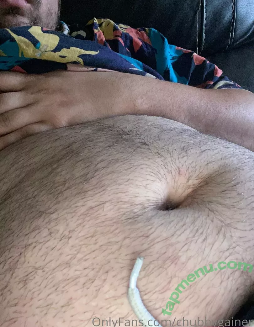 chubbygainer nude photo #0019 (chubbygainerguy)