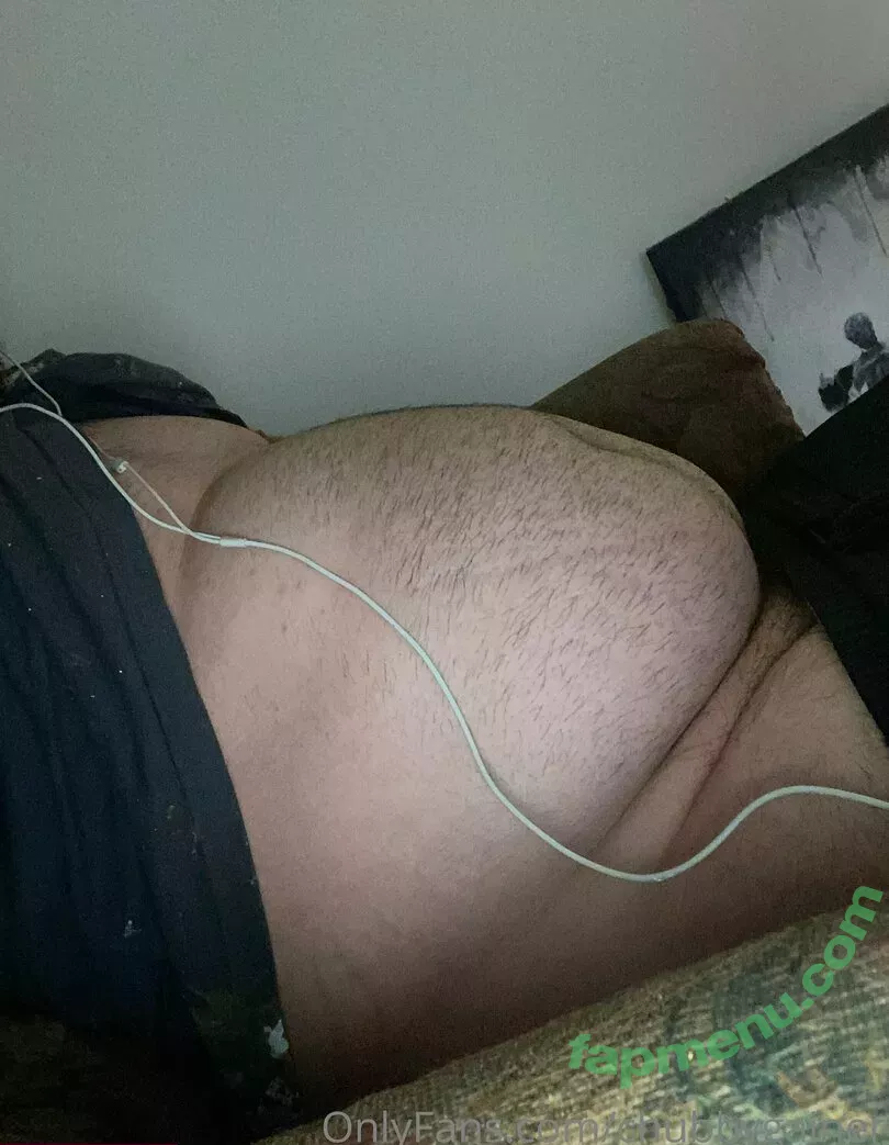 chubbygainer nude photo #0025 (chubbygainerguy)