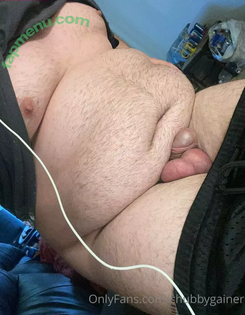 chubbygainer nude photo #0026 (chubbygainerguy)