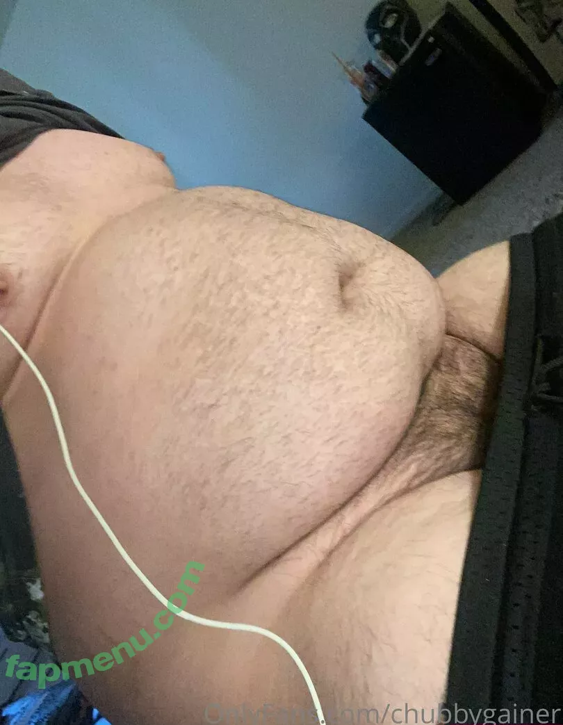 chubbygainer nude photo #0027 (chubbygainerguy)