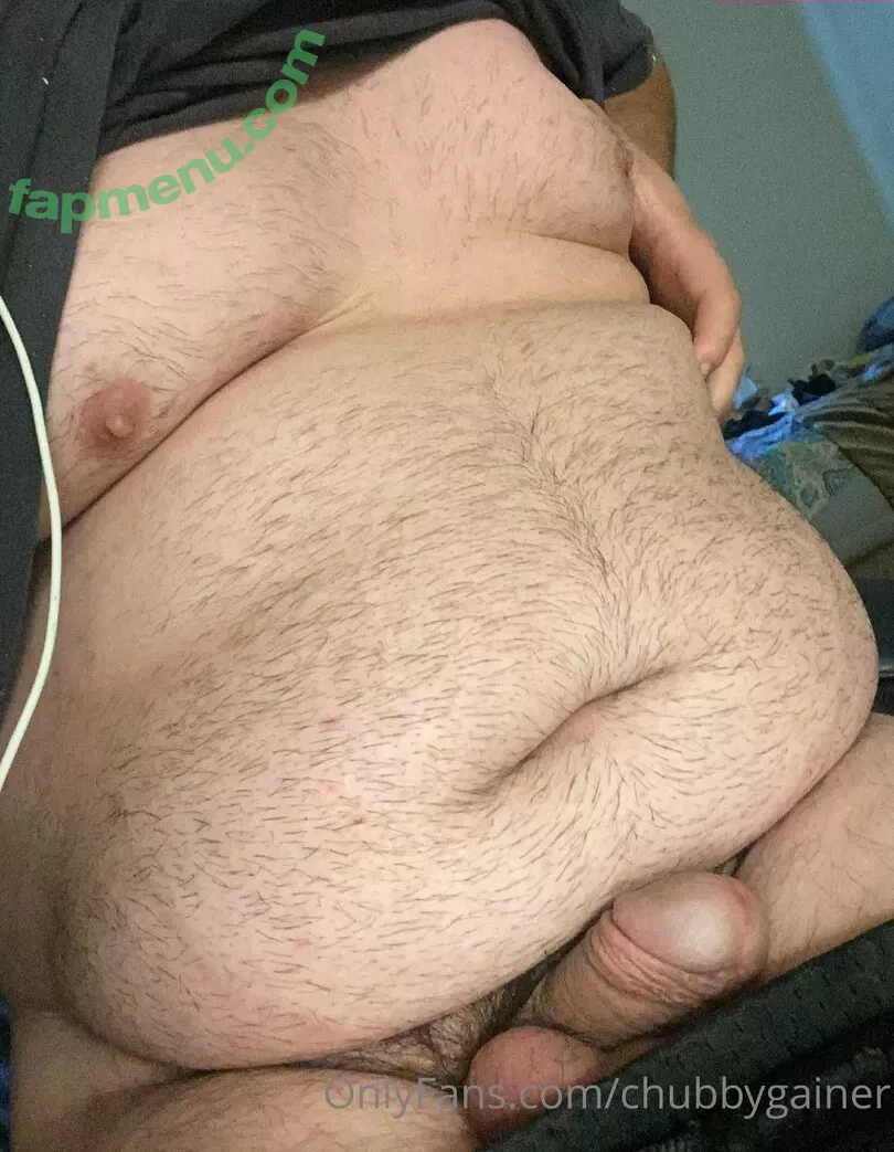 chubbygainer nude photo #0029 (chubbygainerguy)