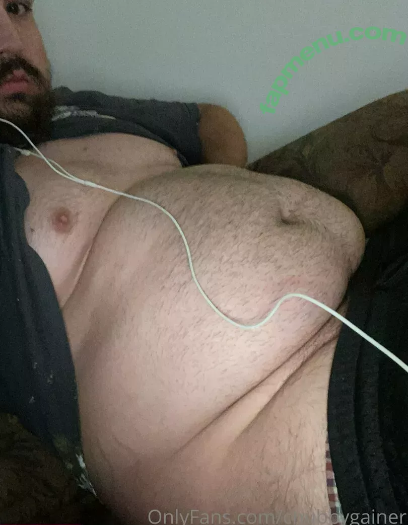 chubbygainer nude photo #0031 (chubbygainerguy)