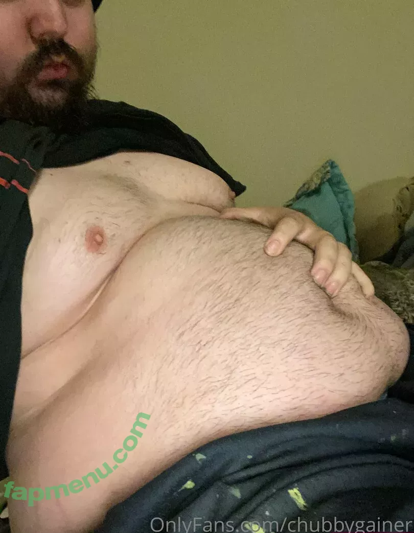 chubbygainer nude photo #0032 (chubbygainerguy)