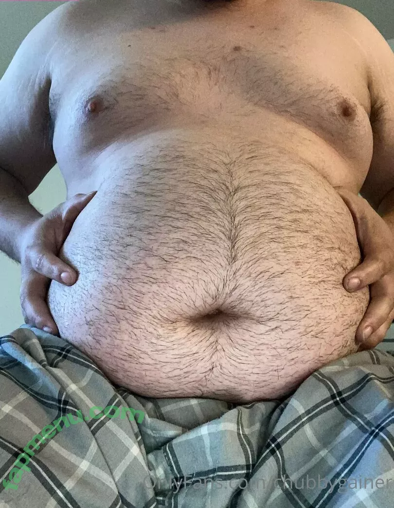 chubbygainer nude photo #0033 (chubbygainerguy)