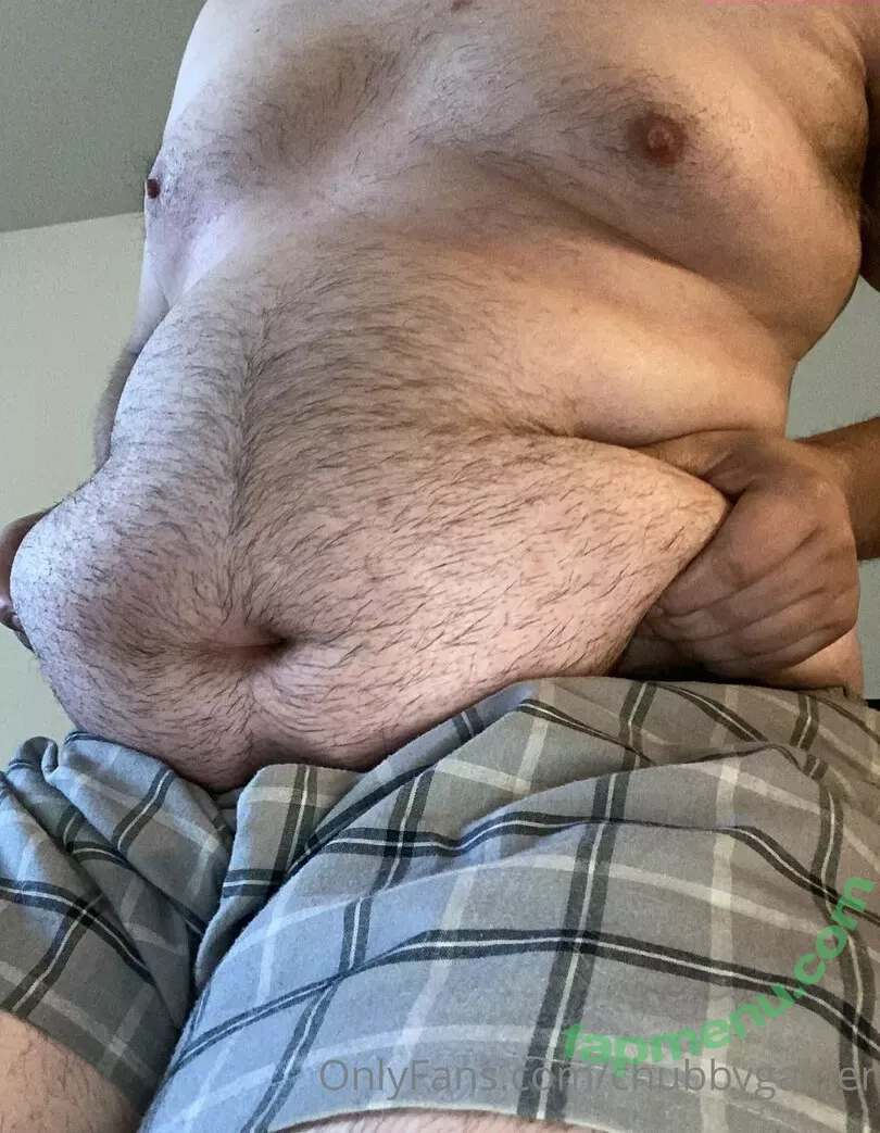 chubbygainer nude photo #0034 (chubbygainerguy)