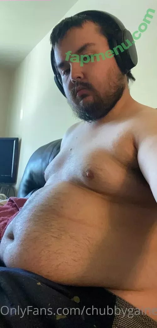 chubbygainer nude photo #0035 (chubbygainerguy)