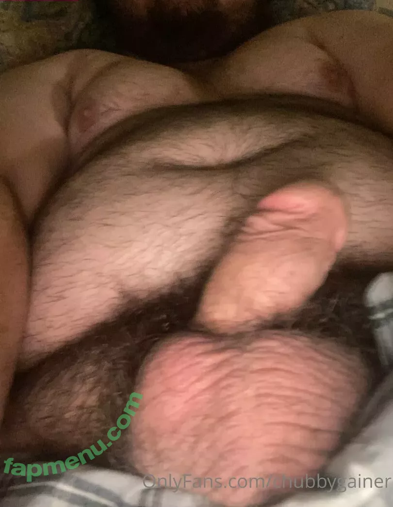 chubbygainer nude photo #0037 (chubbygainerguy)