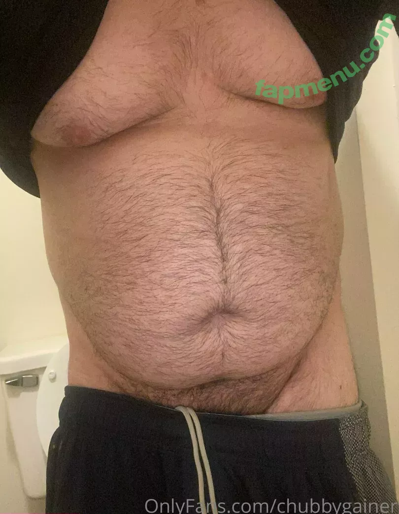 chubbygainer nude photo #0038 (chubbygainerguy)