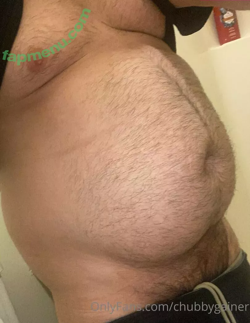 chubbygainer nude photo #0039 (chubbygainerguy)