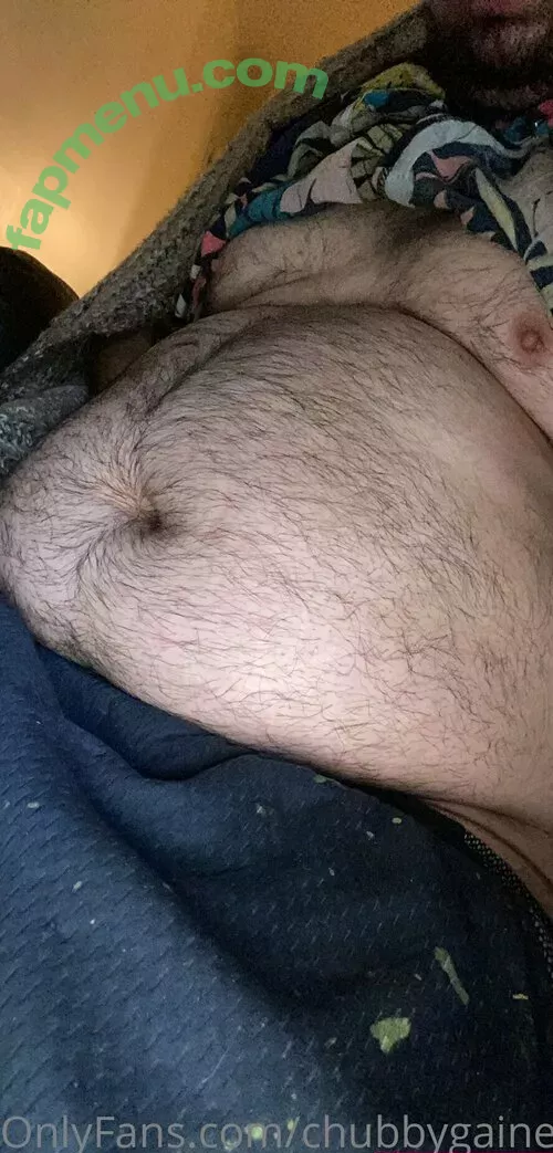 chubbygainer nude photo #0040 (chubbygainerguy)