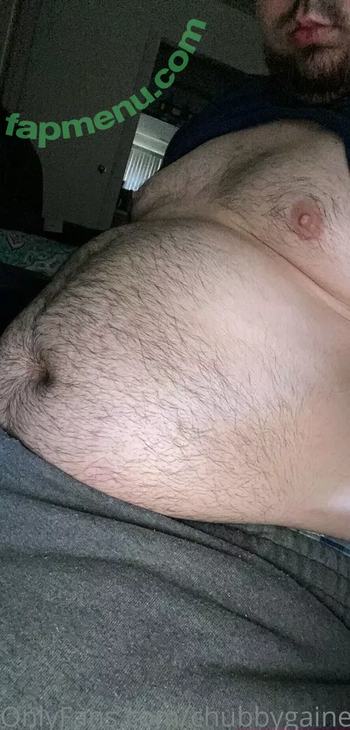 chubbygainer nude photo #0041 (chubbygainerguy)