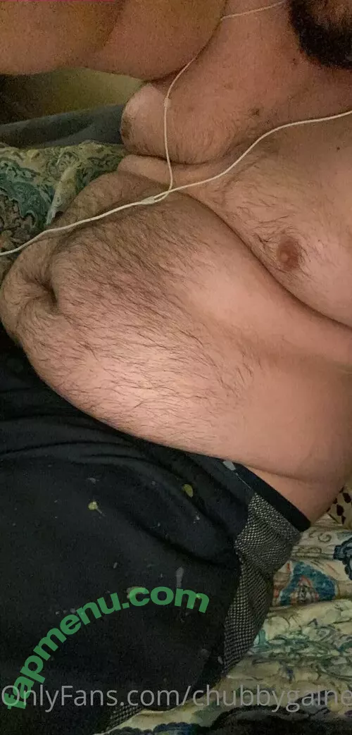 chubbygainer nude photo #0045 (chubbygainerguy)