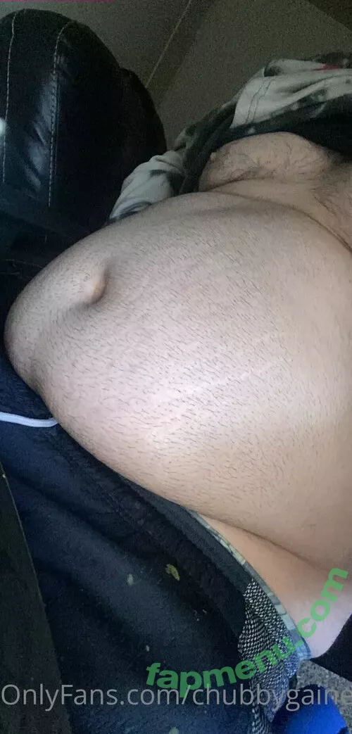 chubbygainer nude photo #0046 (chubbygainerguy)