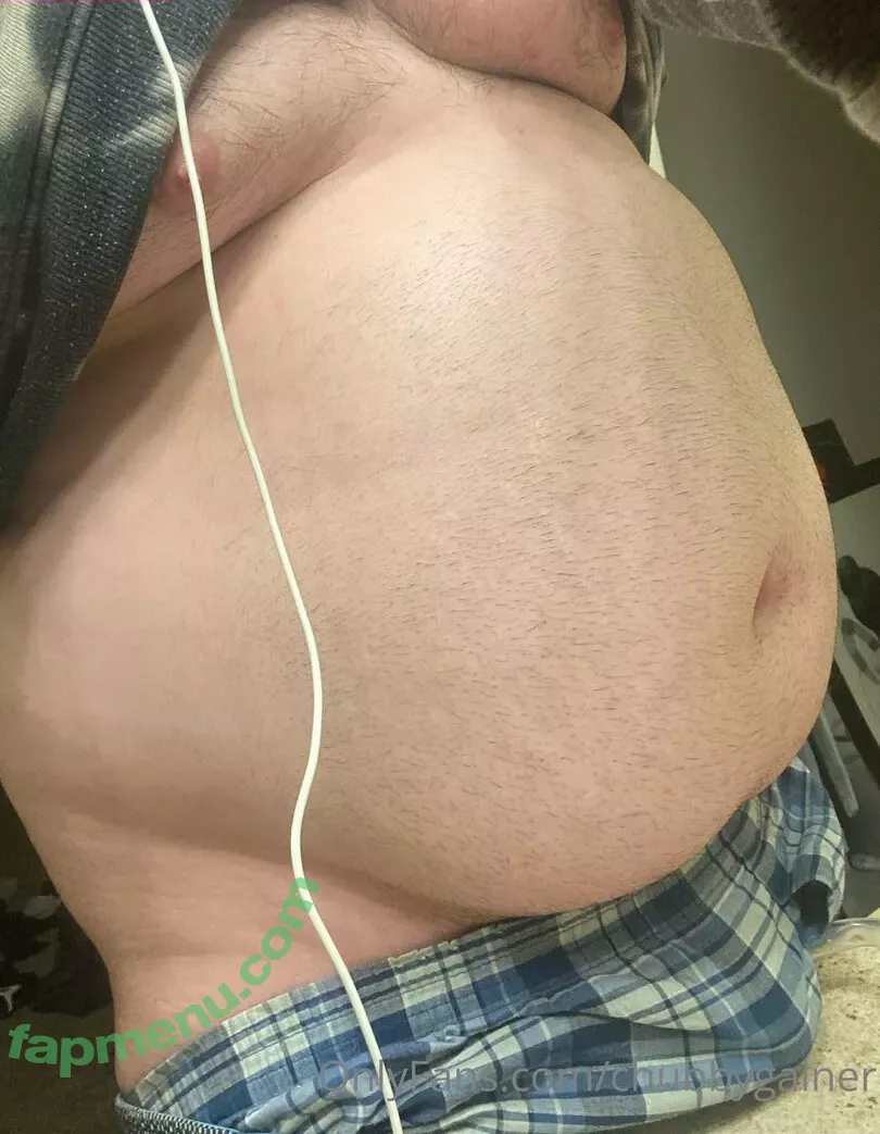 chubbygainer nude photo #0050 (chubbygainerguy)