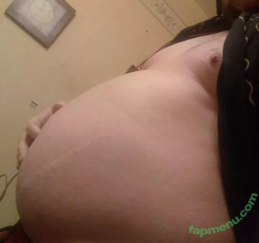 chubbygainer nude photo #0055 (chubbygainerguy)