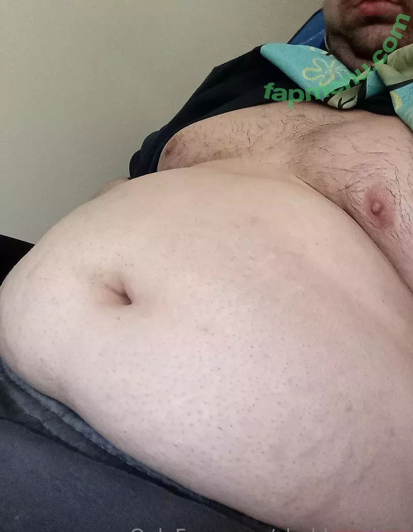 chubbygainer nude photo #0059 (chubbygainerguy)