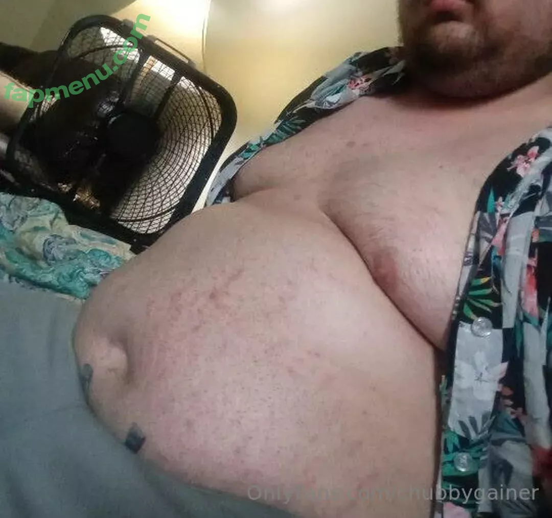 chubbygainer nude photo #0062 (chubbygainerguy)