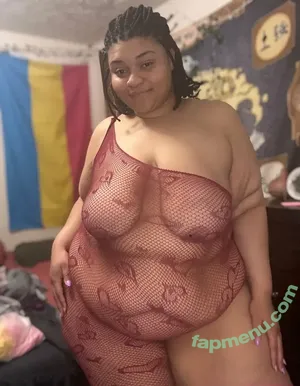 chubbygengargirl / gingercurves88 nude photo #0013