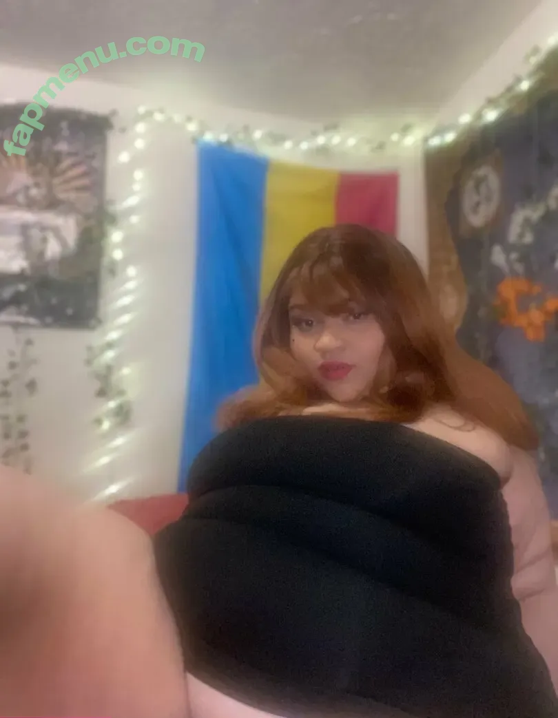 chubbygengargirl nude photo #0002 (gingercurves88)