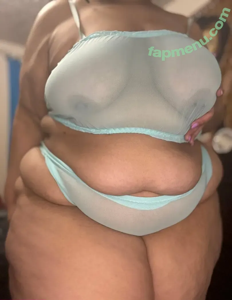 chubbygengargirl nude photo #0014 (gingercurves88)