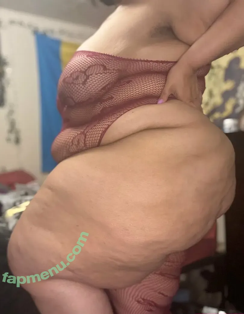 chubbygengargirl nude photo #0022 (gingercurves88)