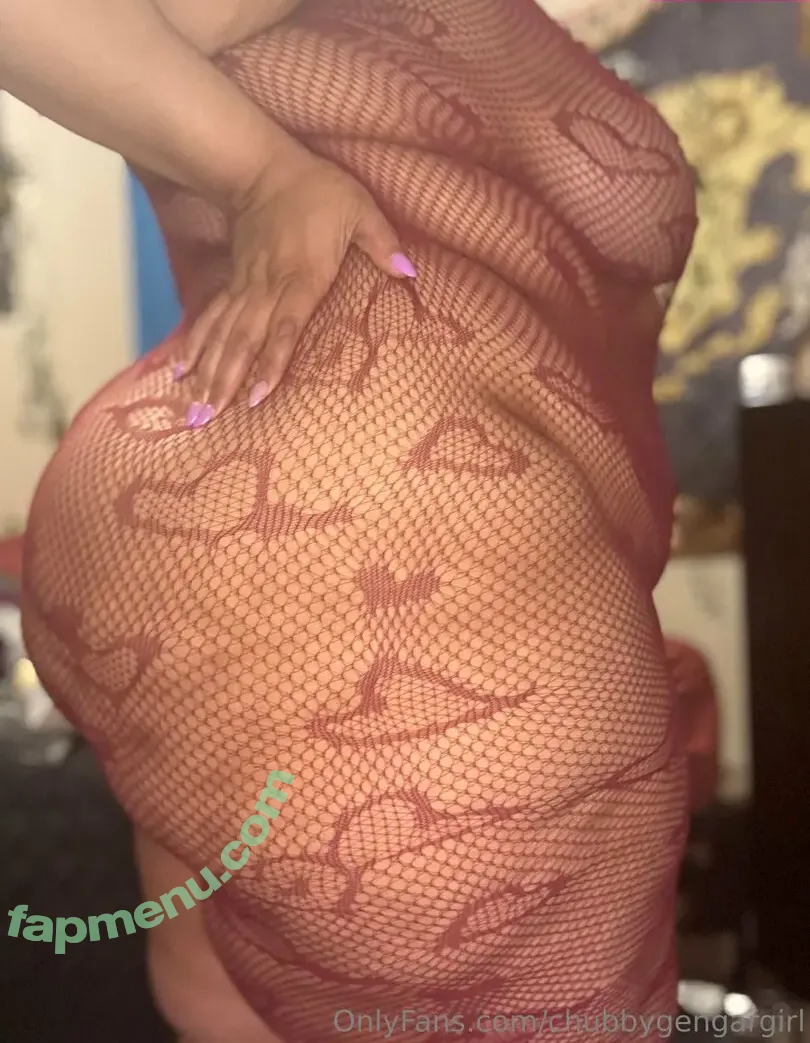 chubbygengargirl nude photo #0023 (gingercurves88)