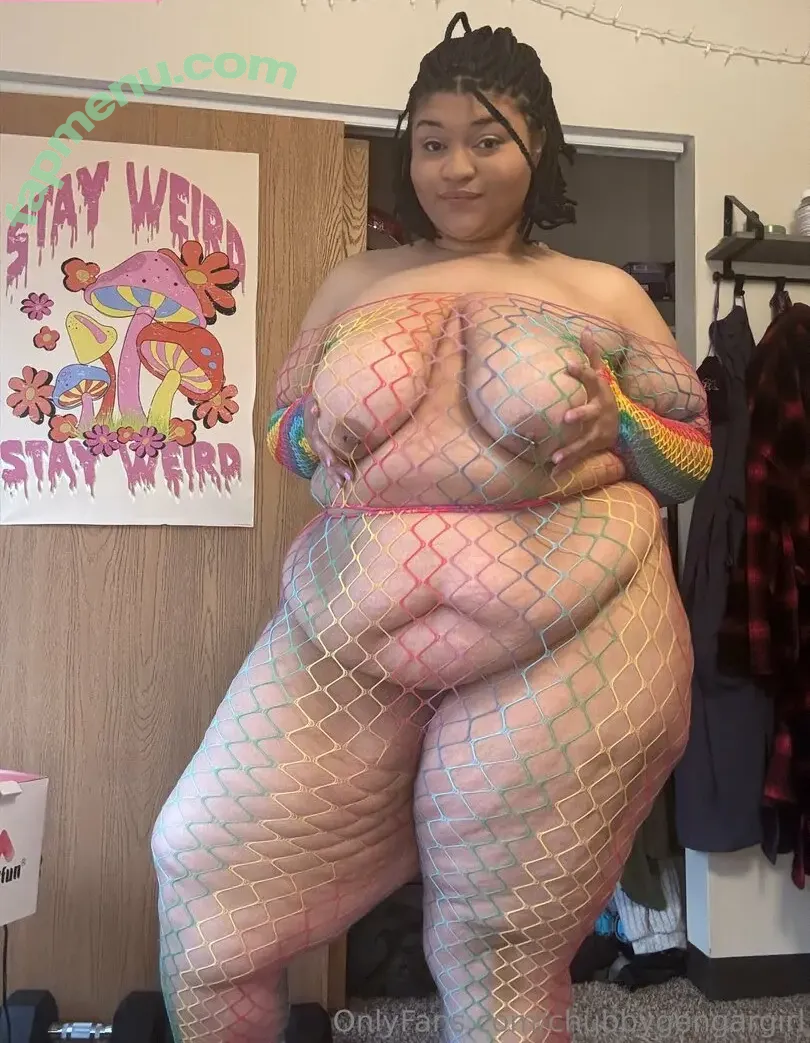 chubbygengargirl nude photo #0030 (gingercurves88)