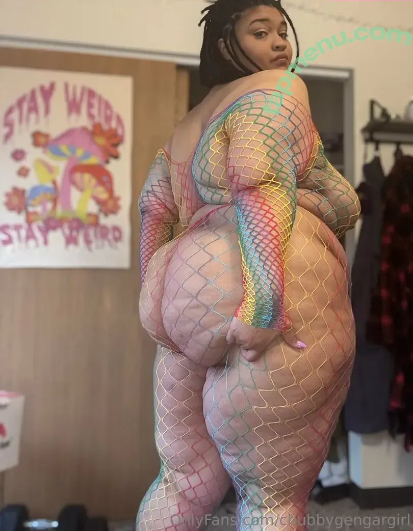 chubbygengargirl nude photo #0031 (gingercurves88)