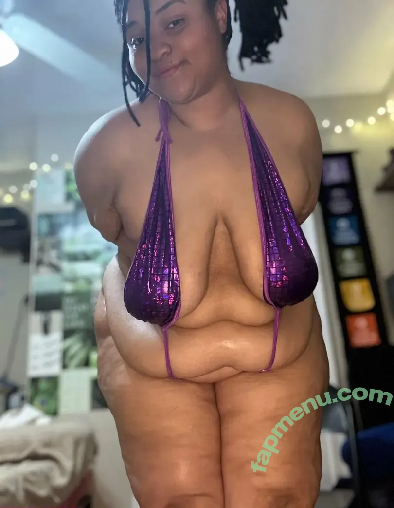 chubbygengargirl nude photo #0050 (gingercurves88)