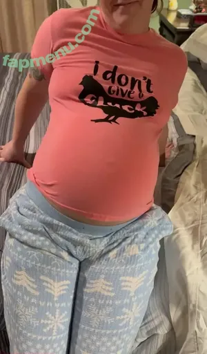 chubbygingerbaby / everetthardin nude photo #0032