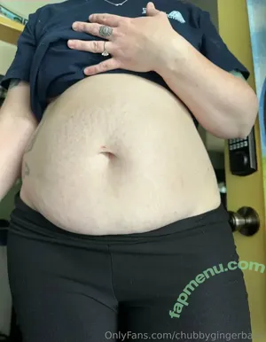 chubbygingerbaby / everetthardin nude photo #0092