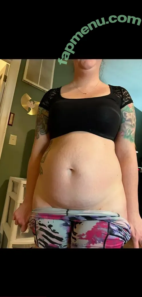 chubbygingerbaby nude photo #0009 (everetthardin)