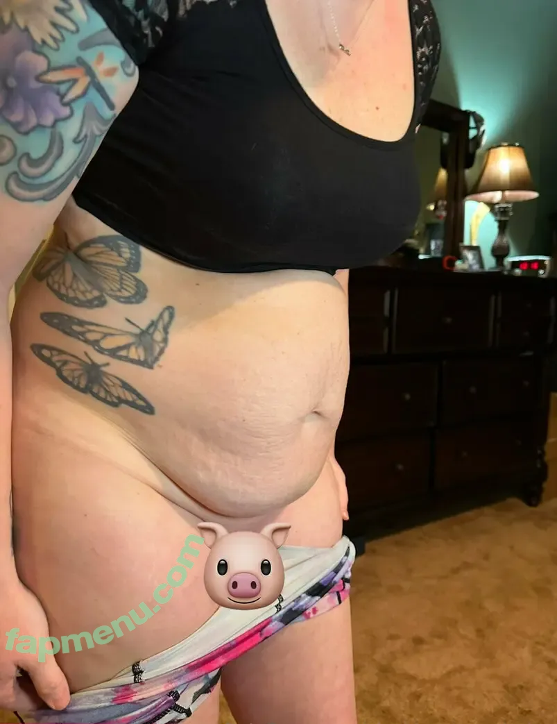 chubbygingerbaby nude photo #0010 (everetthardin)