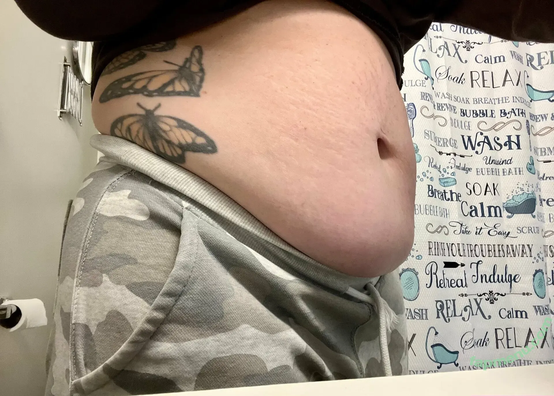chubbygingerbaby nude photo #0023 (everetthardin)