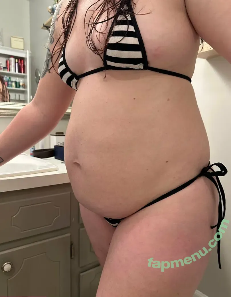 chubbygingerbaby nude photo #0027 (everetthardin)