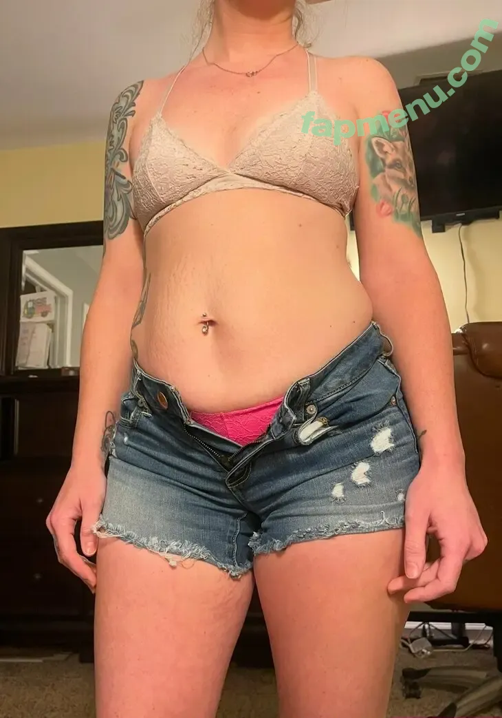 chubbygingerbaby nude photo #0041 (everetthardin)