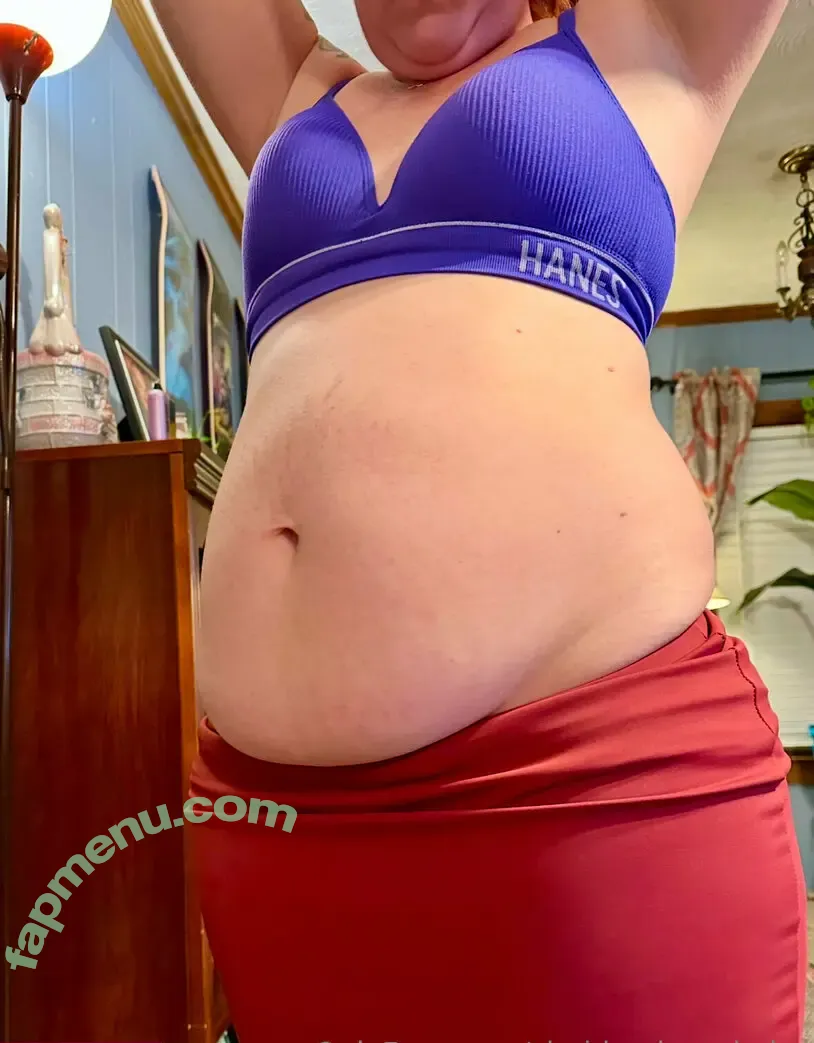 chubbygingerbaby nude photo #0042 (everetthardin)