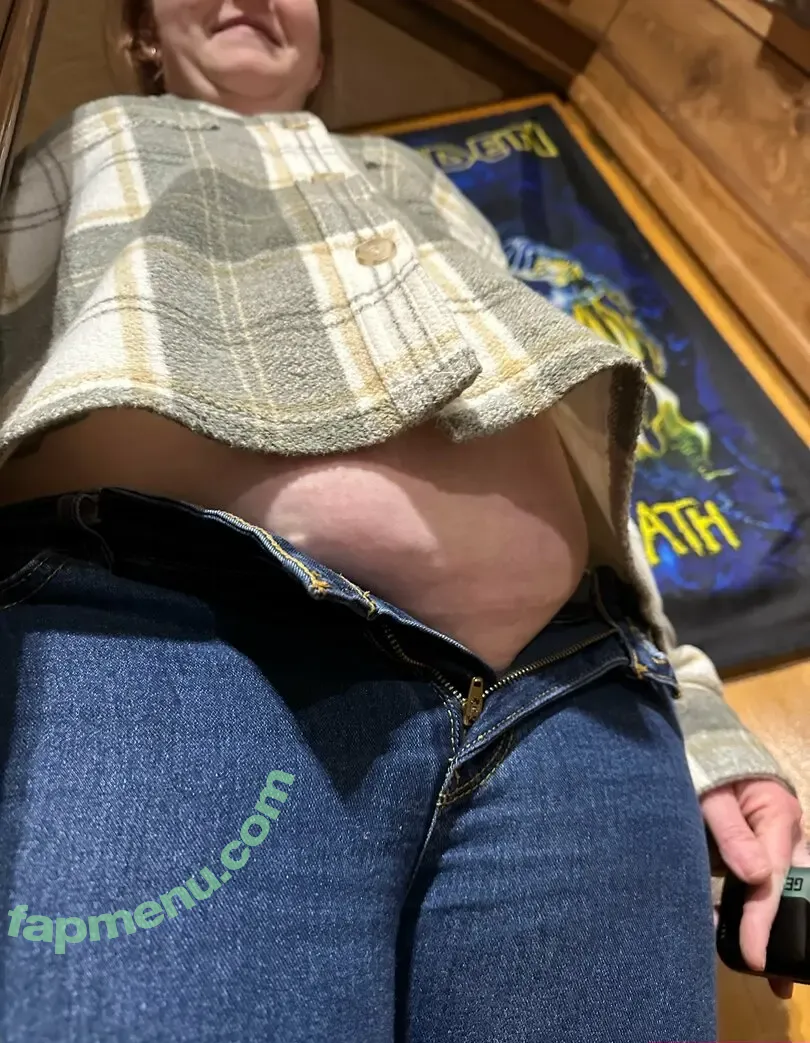 chubbygingerbaby nude photo #0044 (everetthardin)