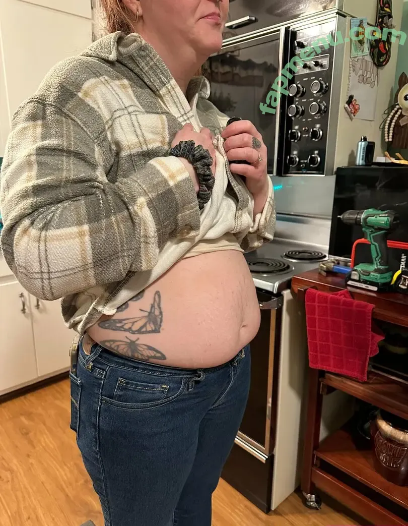 chubbygingerbaby nude photo #0045 (everetthardin)