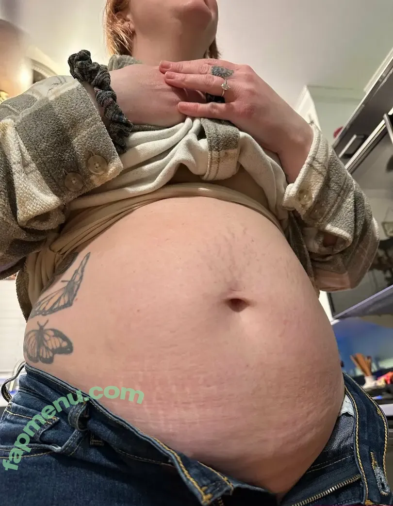 chubbygingerbaby nude photo #0046 (everetthardin)