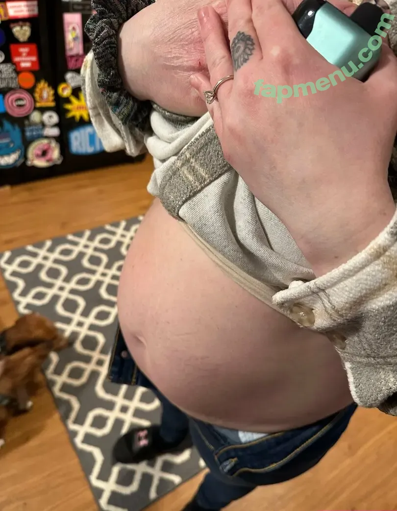 chubbygingerbaby nude photo #0047 (everetthardin)