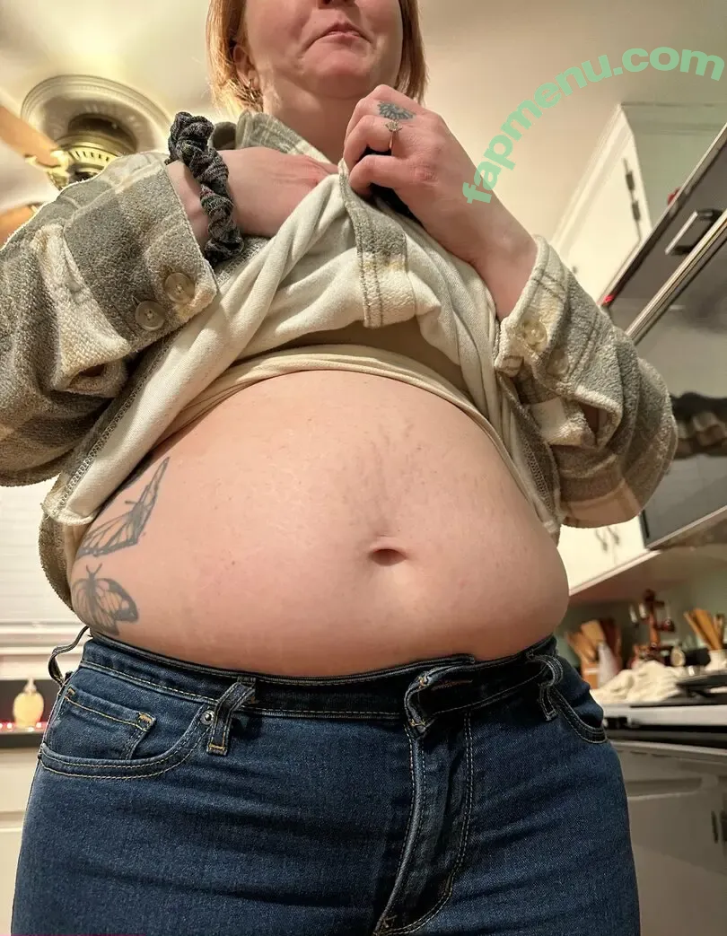 chubbygingerbaby nude photo #0051 (everetthardin)