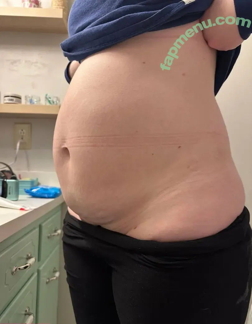 chubbygingerbaby nude photo #0052 (everetthardin)