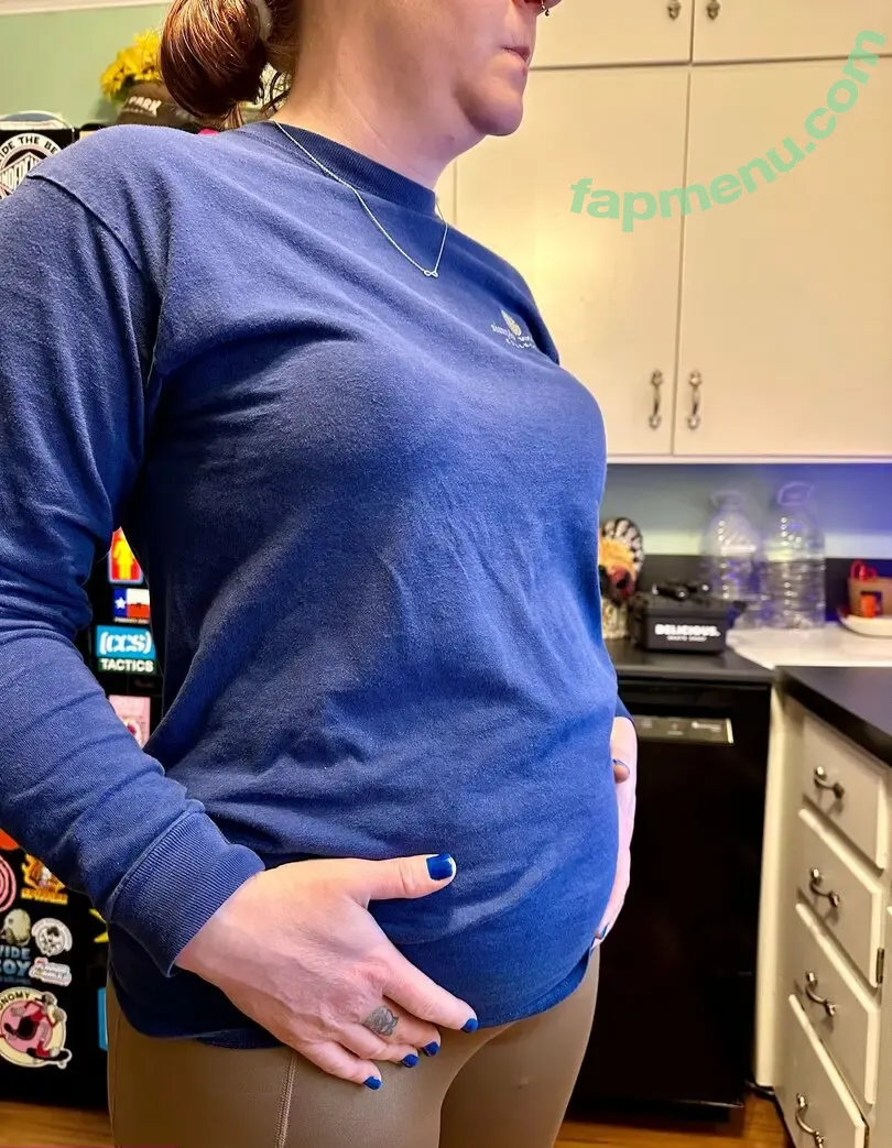 chubbygingerbaby nude photo #0060 (everetthardin)