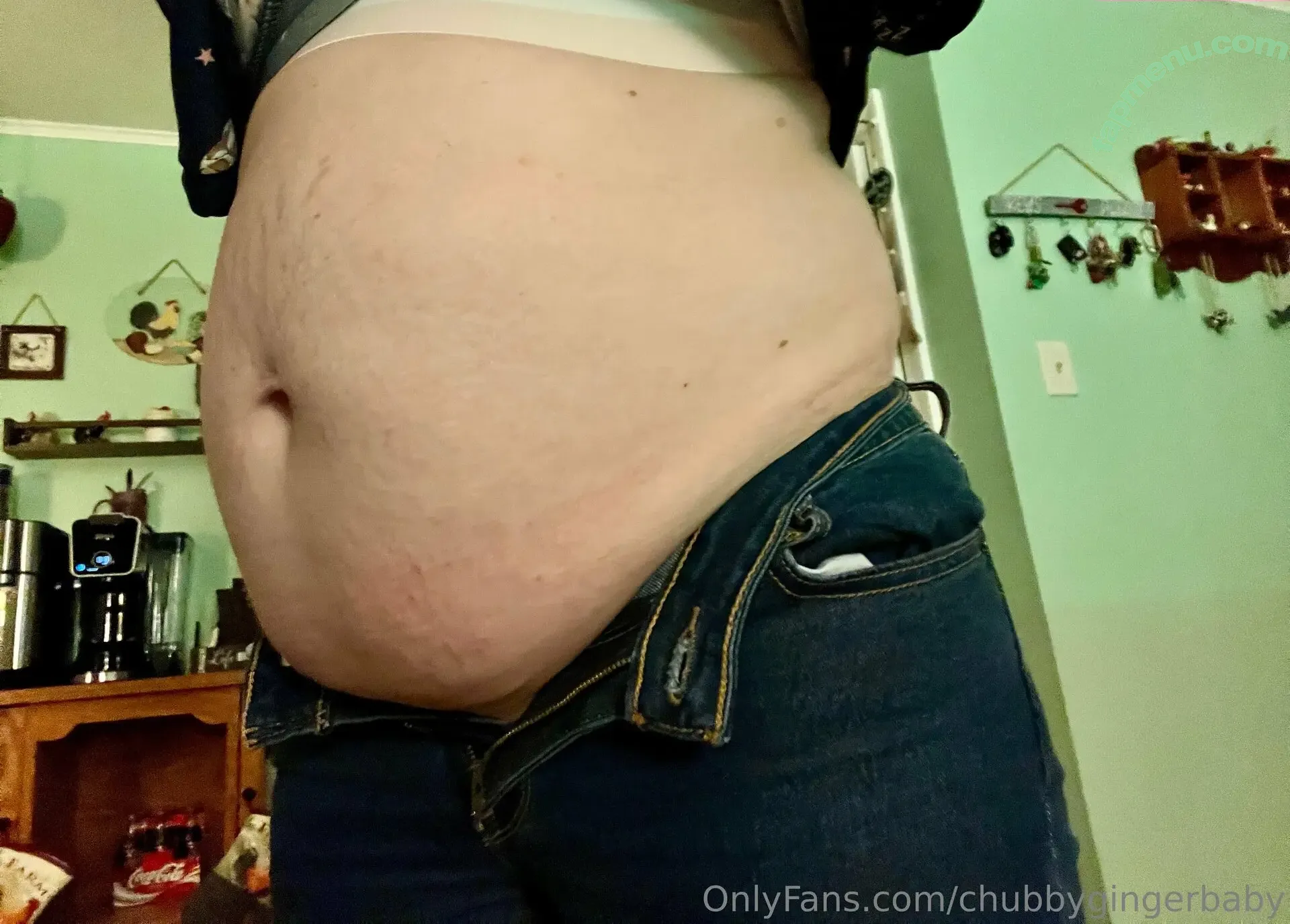 chubbygingerbaby nude photo #0062 (everetthardin)